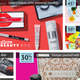 Savings on Subscription Boxes | Amazon
